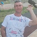 Александр, 39 лет