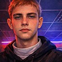 Andrei, 22 года