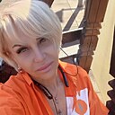 Светлана, 55 лет