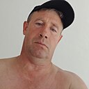 Андрей, 45 лет