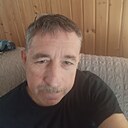 Юрий, 58 лет