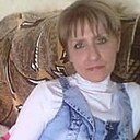 Марина, 61 год