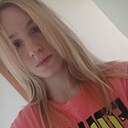 Анастасия, 26 лет