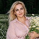Ольга, 43 года