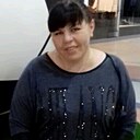 Елена, 42 года