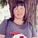 Елена, 42 года