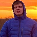 Артëм, 22 года