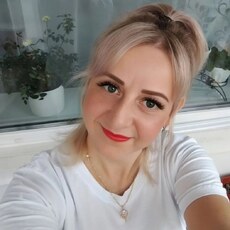 Алина, 36 из г. Новосибирск.