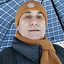 Олекс, 58 лет