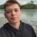 Егор, 28 лет
