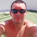 Denis, 37 лет