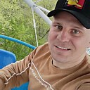 Анатолий, 32 года
