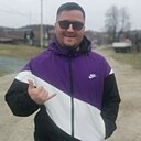 Натан, 32 года