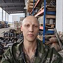 Владимир, 32 года