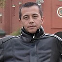 Айнур, 40 лет