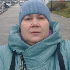 Фотография девушки Лена, 51 год из г. Нижний Новгород