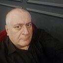 Оги, 58 лет
