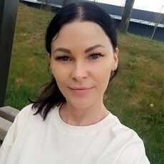 Ирина, 38 из г. Кемерово.