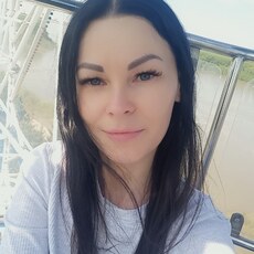 Фотография девушки Ирина, 38 лет из г. Кемерово