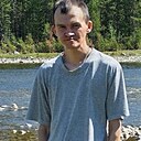 Николай, 42 года