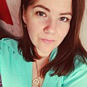 Мила, 34 года