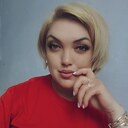 Алёна, 46 лет