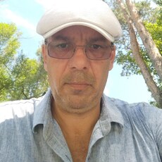 Фотография мужчины Алексей, 49 лет из г. Хабаровск