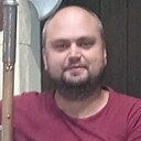 Сергей, 38 лет