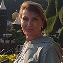 Лара, 56 лет