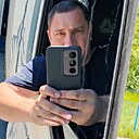 Дмитрий, 45 лет