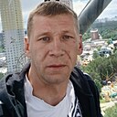 Игорь, 40 лет