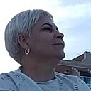 Галина, 47 лет