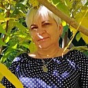 Галина, 49 лет