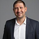 Алексей, 49 лет