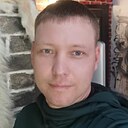 Артём, 34 года