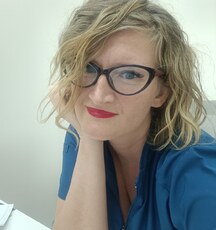 Фотография девушки Елена, 42 года из г. Нижний Новгород