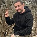 Александр, 38 лет