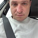 Тимофей, 33 года
