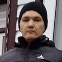 Максим, 39 лет