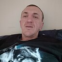Витя, 42 года