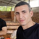Сергей, 36 лет