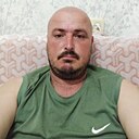 Konstantin, 42 года