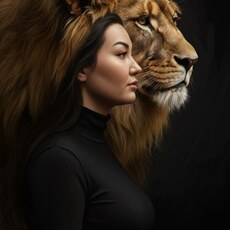 Фотография девушки Регина, 34 года из г. Нижневартовск
