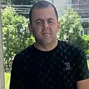 Arthur, 37 лет