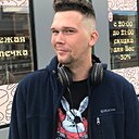 Денис, 37 лет
