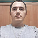 Дмитрий, 33 года