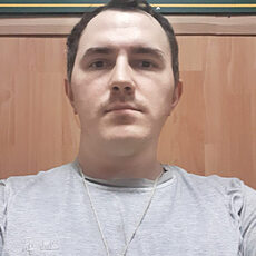 Фотография мужчины Дмитрий, 33 года из г. Брянск