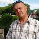 Андрей, 50 лет