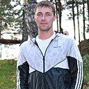 Александр, 36 лет