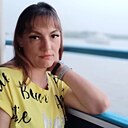 Екатерина, 25 лет